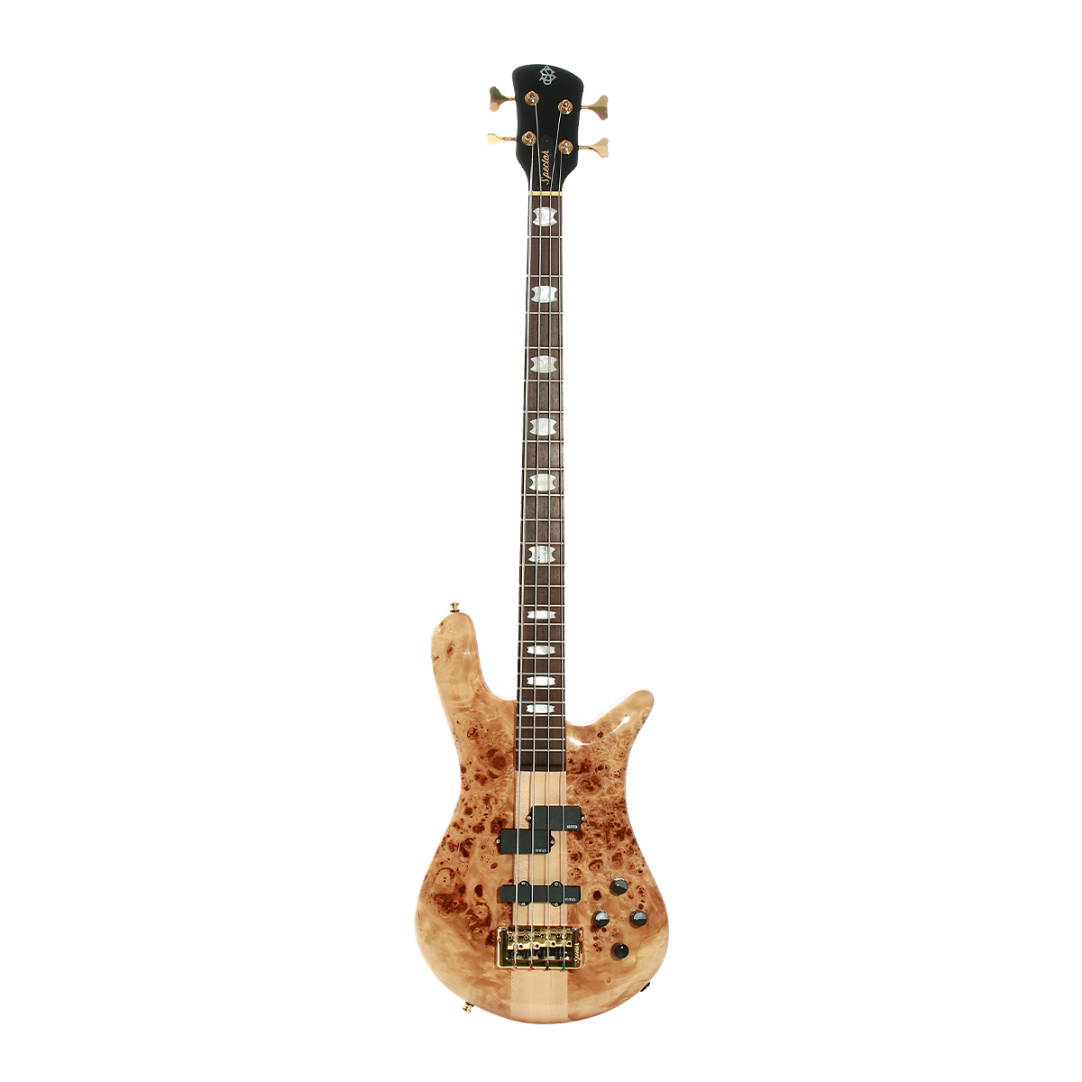 Euro4 LX – Spector Bass Shop Euro4 LX – Spector Bass Shop
