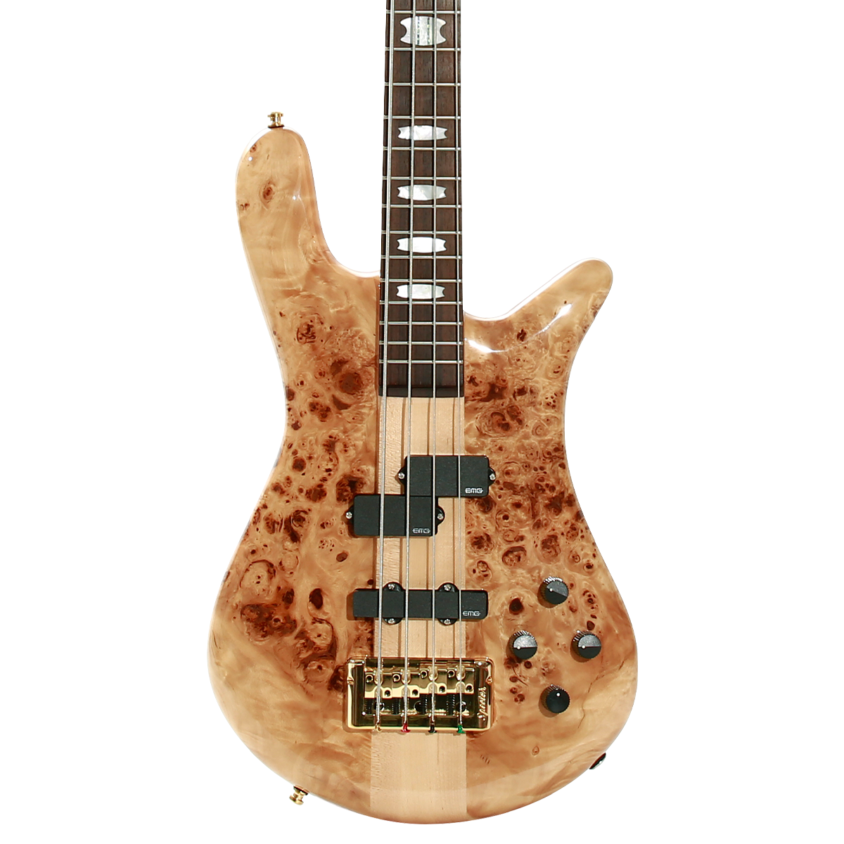 Euro4 LX – Spector Bass Shop Euro4 LX – Spector Bass Shop