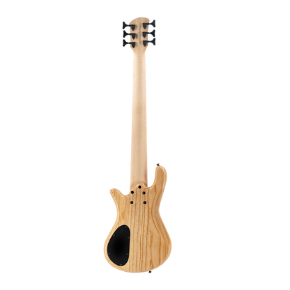 Legend 6 Classic – Spector Bass Shop Legend 6 Classic – Spector Bass Shop