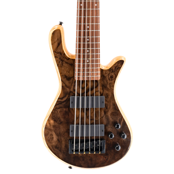 Legend 6 Classic – Spector Bass Shop Legend 6 Classic – Spector Bass Shop
