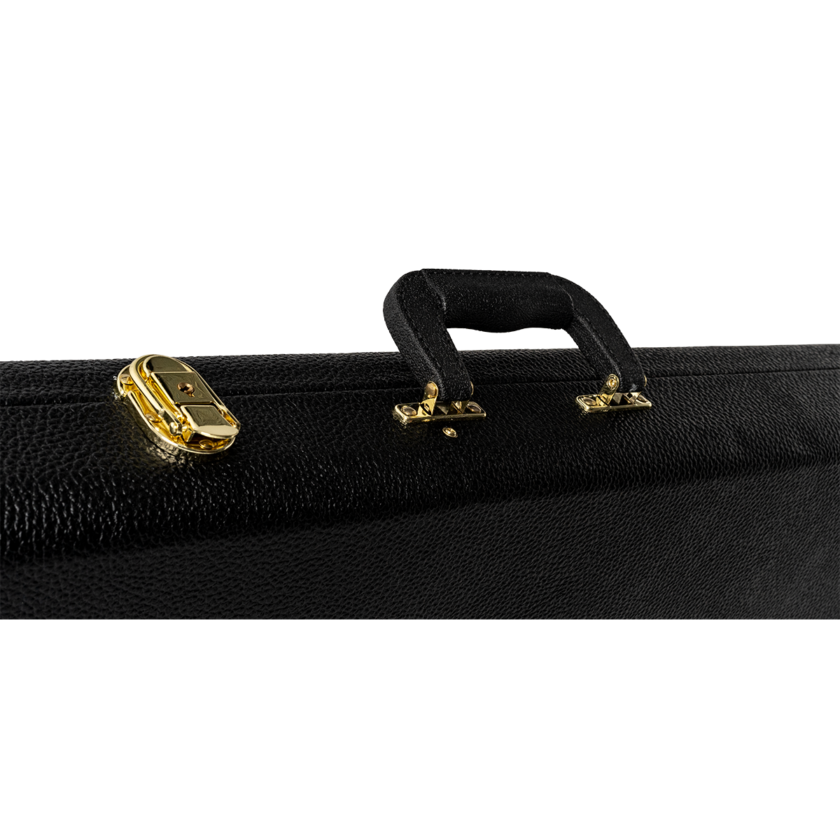 NS Hardshell Case
