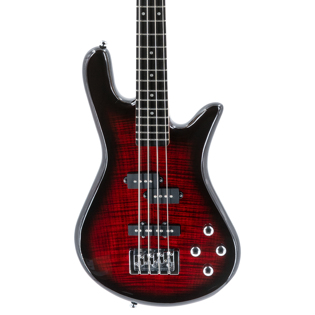 Legend 4 Standard – Spector Bass Shop Legend 4 Standard – Spector Bass Shop