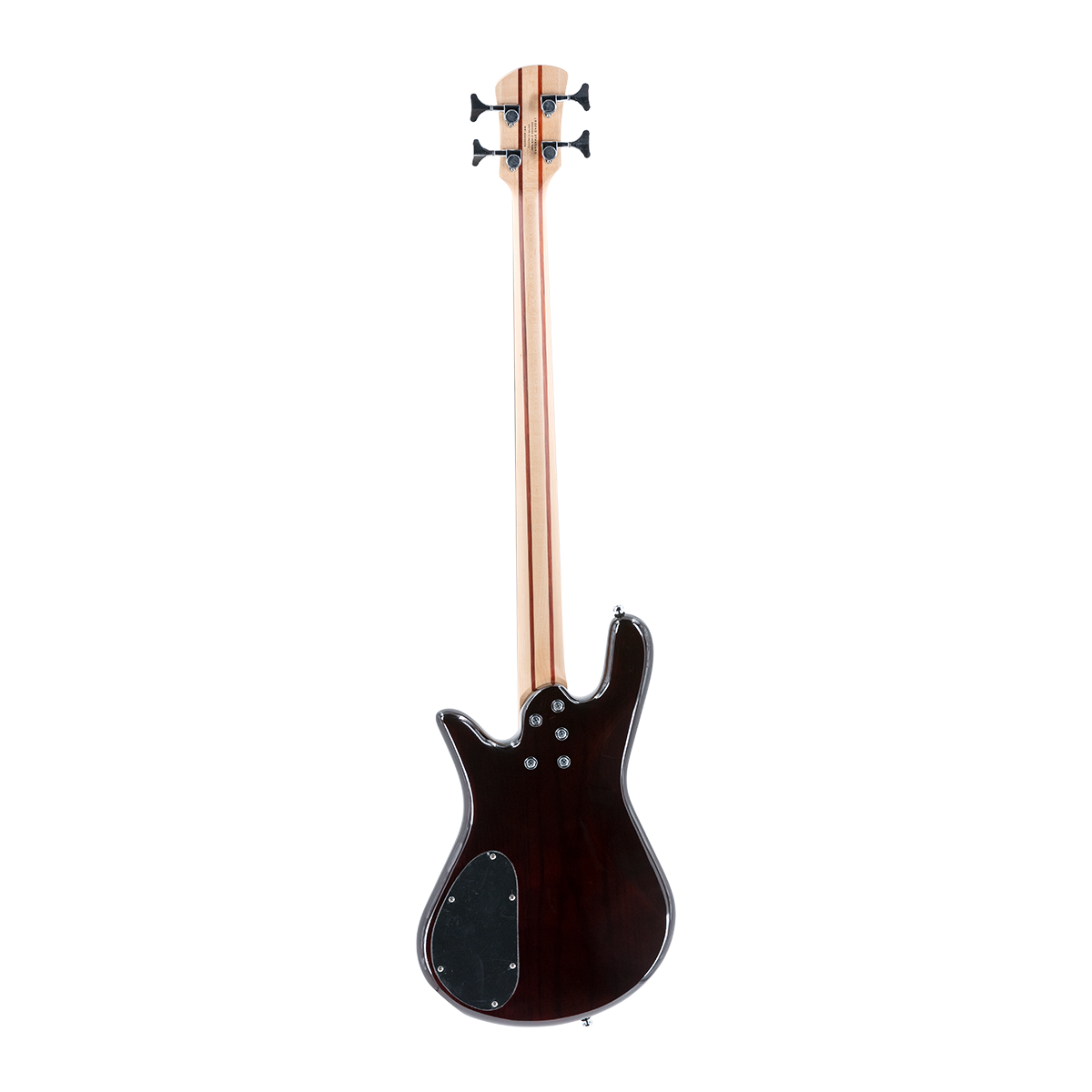 Legend 4 Standard – Spector Bass Shop Legend 4 Standard – Spector Bass Shop