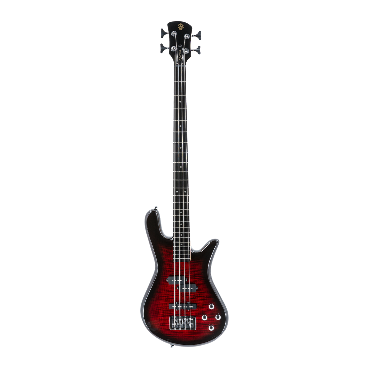 Legend 4 Standard – Spector Bass Shop Legend 4 Standard – Spector Bass Shop