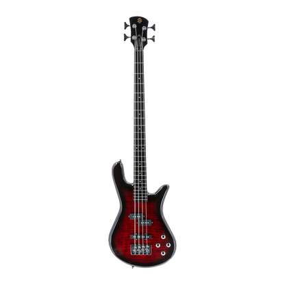Legend 4 Standard – Spector Bass Shop Legend 4 Standard – Spector Bass Shop