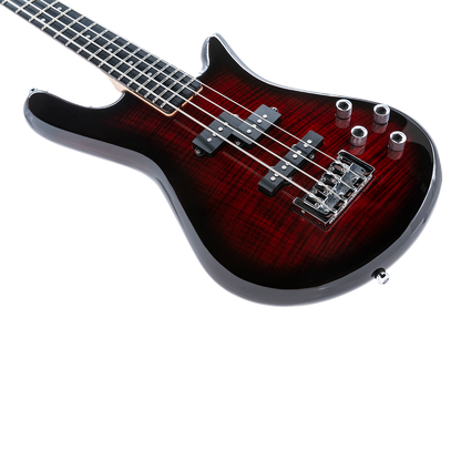 Spector-LG4STBC_Slant.png?v= Spector-LG4STBC_Slant.png?v=