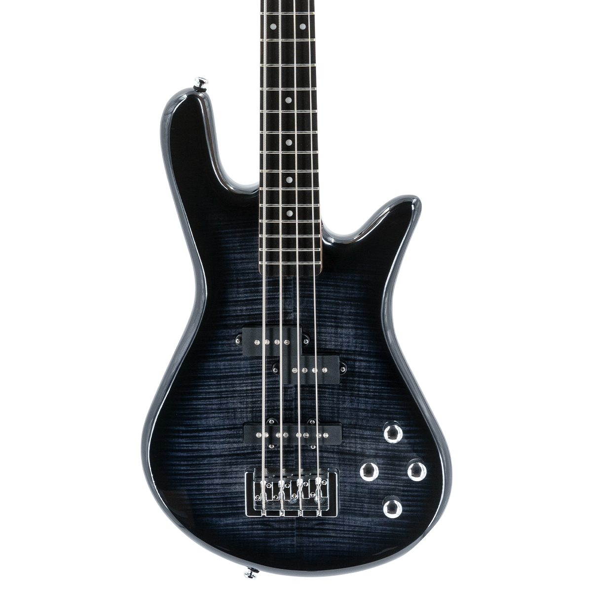 Legend 4 Standard – Spector Bass Shop