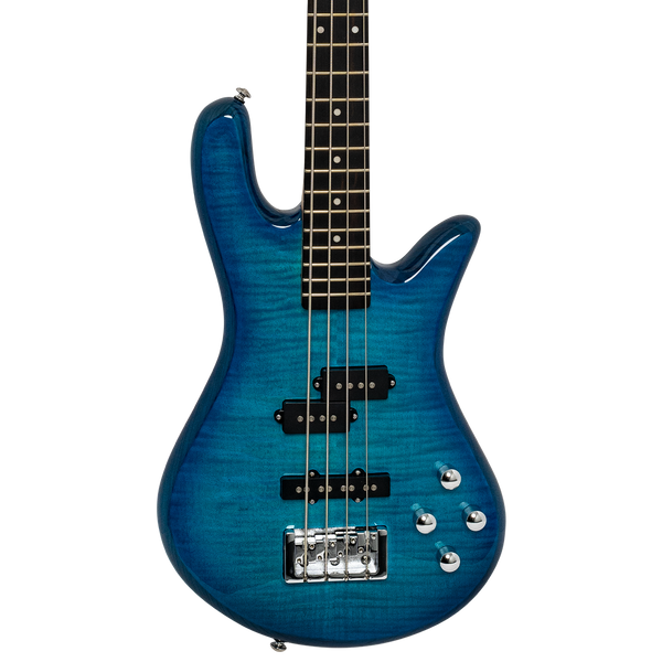 Legend 4 Standard – Spector Bass Shop Legend 4 Standard – Spector Bass Shop