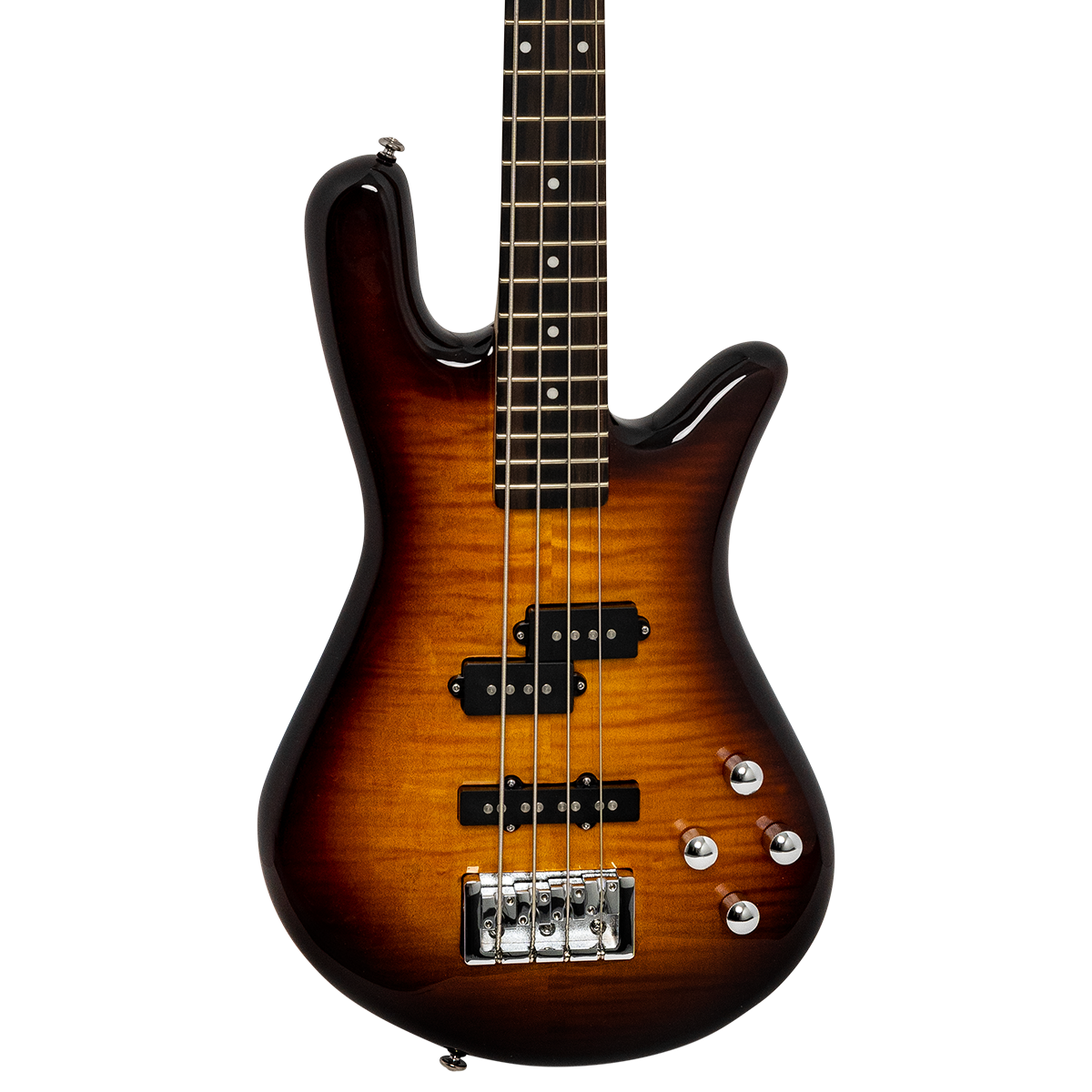 Legend 4 Standard – Spector Bass Shop Legend 4 Standard – Spector Bass Shop
