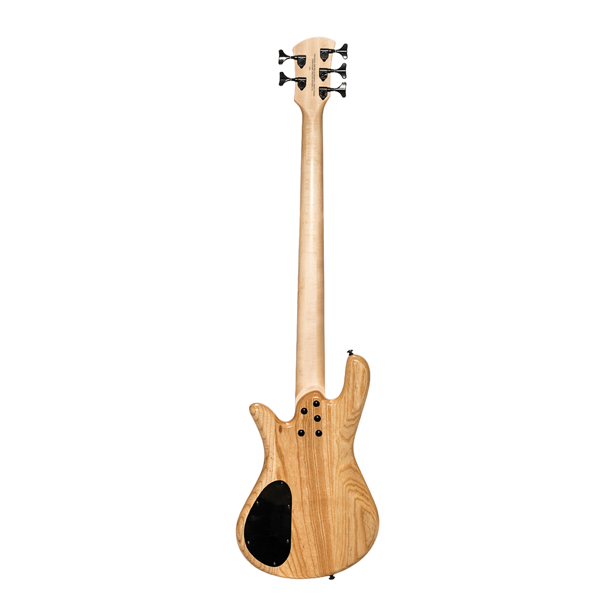Legend 5 Classic – Spector Bass Shop Legend 5 Classic – Spector Bass Shop
