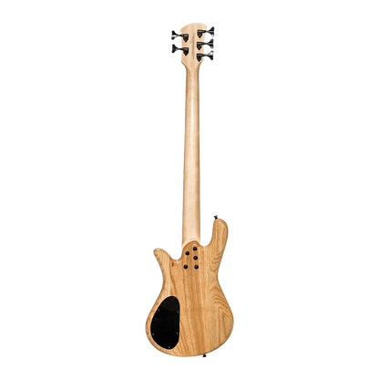 Spector-LG5CLSAMNAT_back.png?v Spector-LG5CLSAMNAT_back.png?v