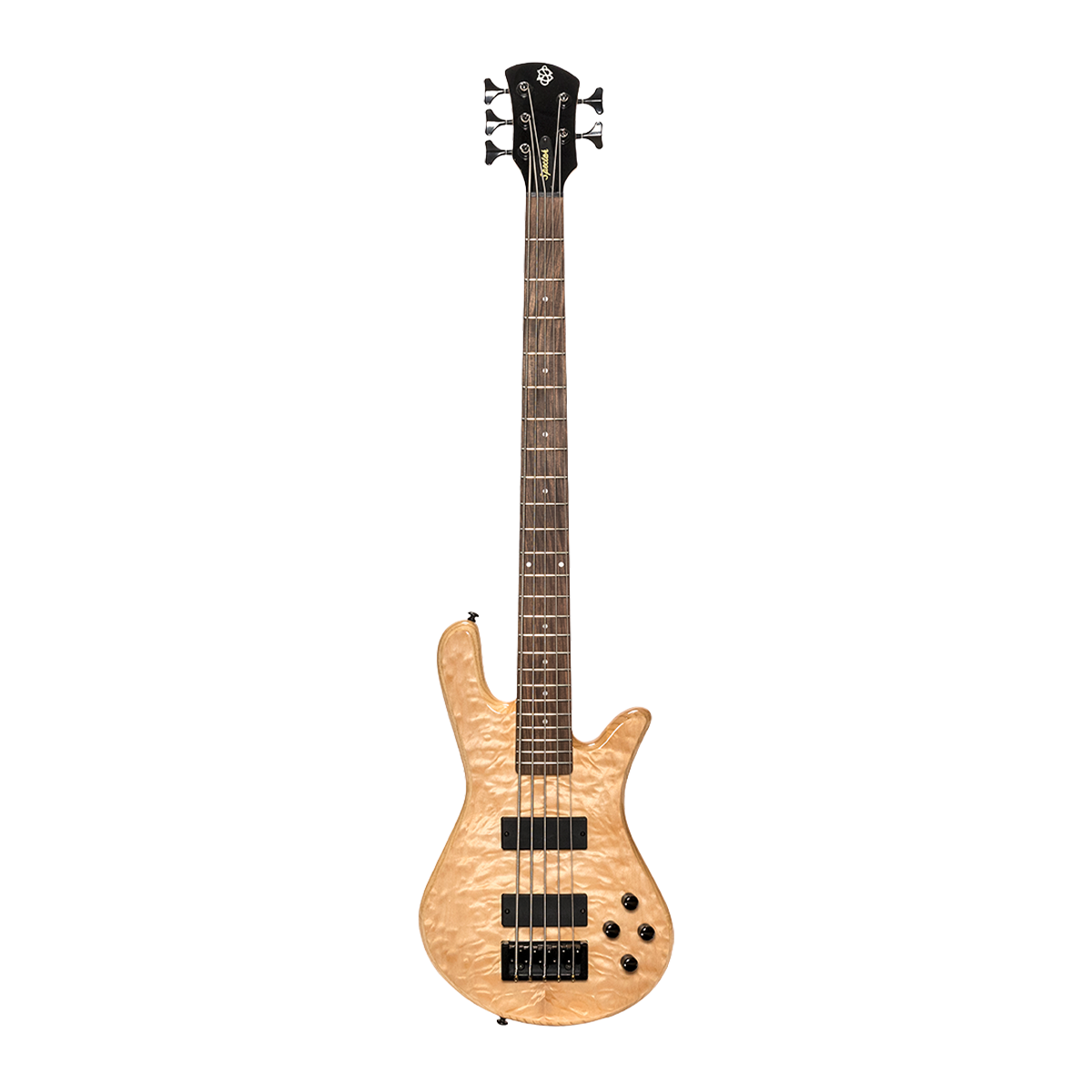 Legend 5 Classic – Spector Bass Shop Legend 5 Classic – Spector Bass Shop