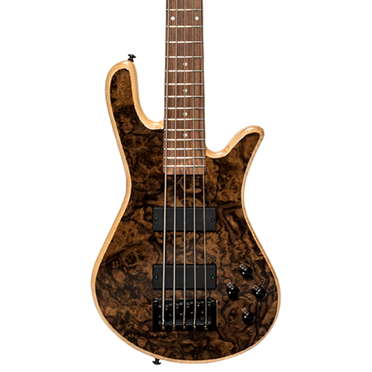 Legend 5 Classic – Spector Bass Shop Legend 5 Classic – Spector Bass Shop