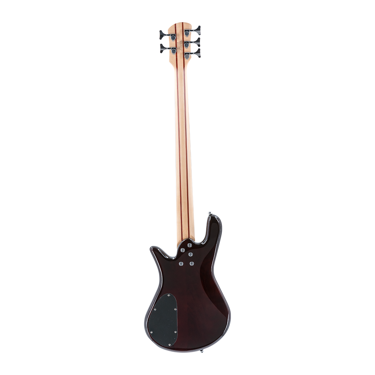 Legend 5 Standard – Spector Bass Shop Legend 5 Standard – Spector Bass Shop