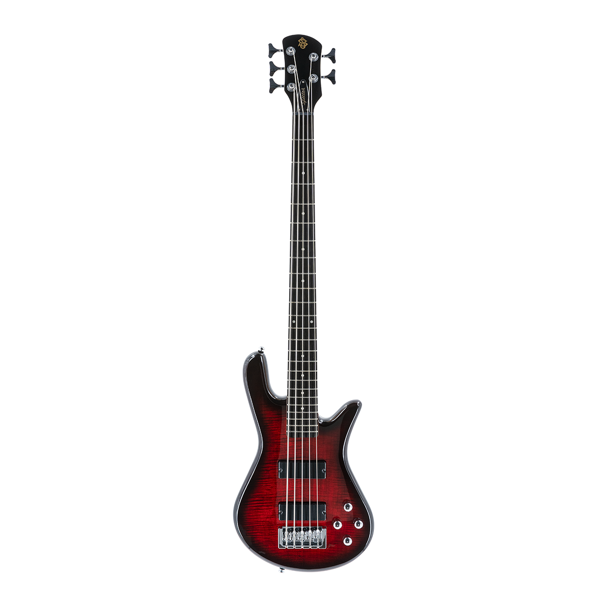 Legend 5 Standard – Spector Bass Shop Legend 5 Standard – Spector Bass Shop