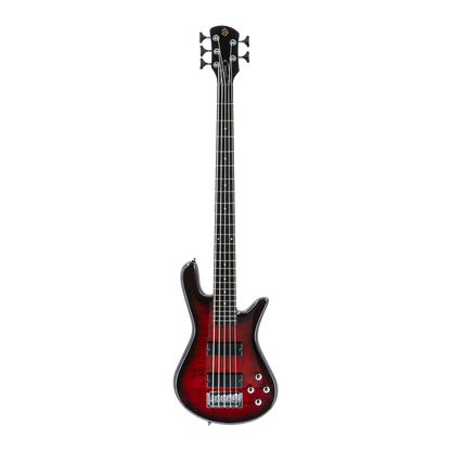 Legend 5 Standard – Spector Bass Shop Legend 5 Standard – Spector Bass Shop