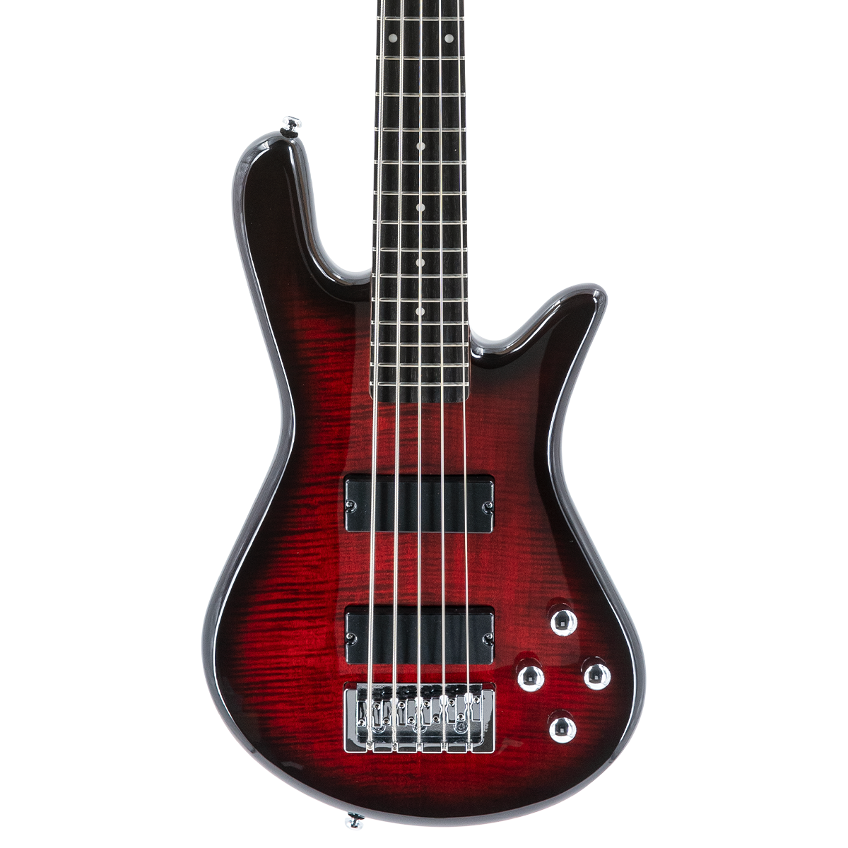 Legend 5 Standard – Spector Bass Shop Legend 5 Standard – Spector Bass Shop