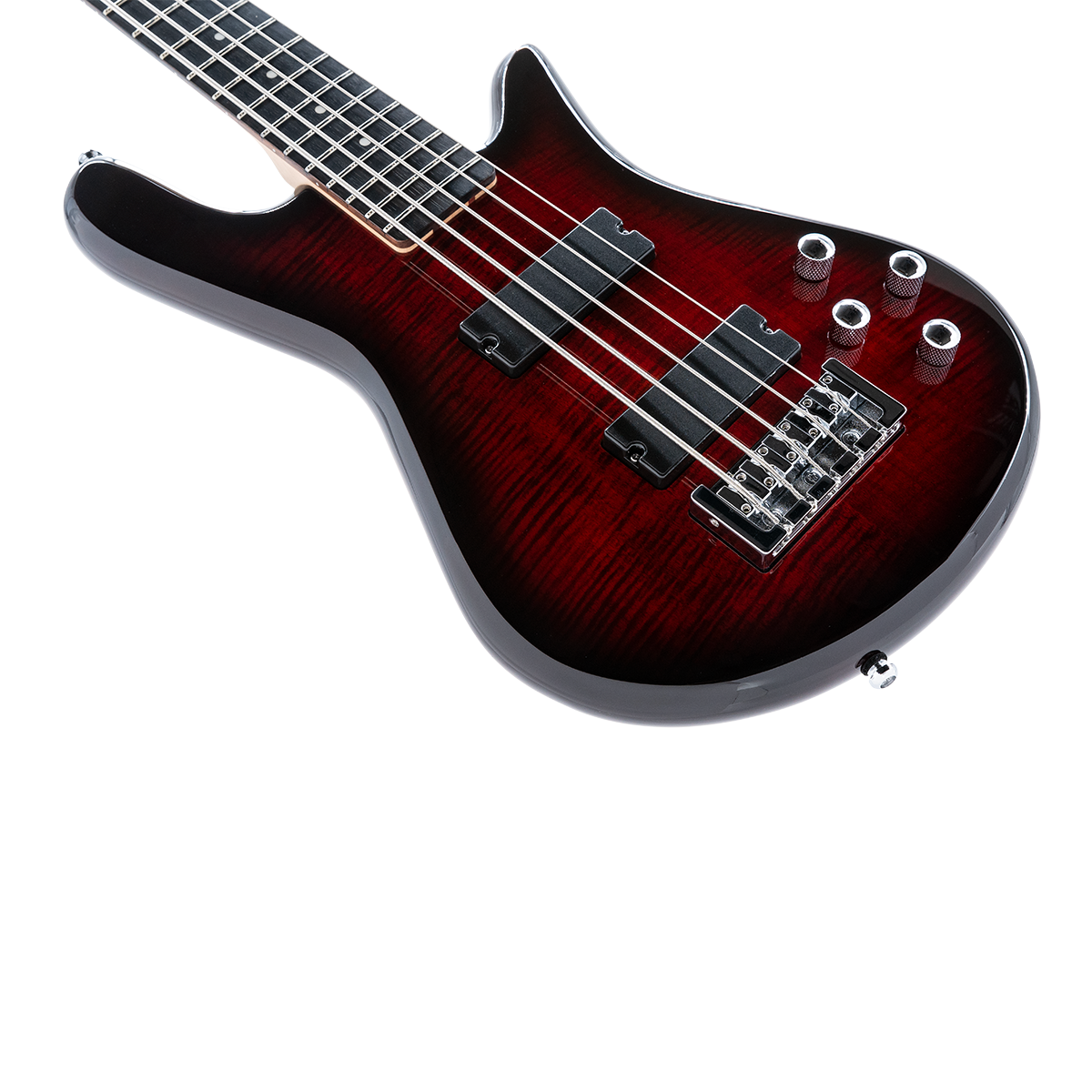 Legend 5 Standard – Spector Bass Shop Legend 5 Standard – Spector Bass Shop