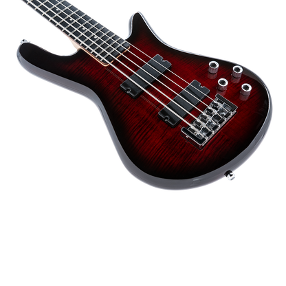 Legend 5 Standard – Spector Bass Shop Legend 5 Standard – Spector Bass Shop