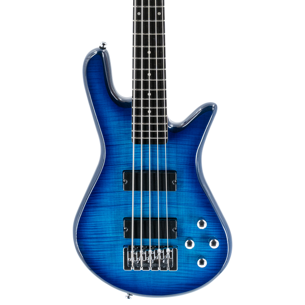Legend 5 Standard – Spector Bass Shop