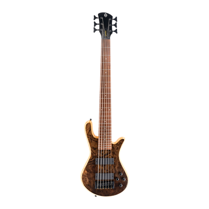 Legend 6 Classic – Spector Bass Shop Legend 6 Classic – Spector Bass Shop
