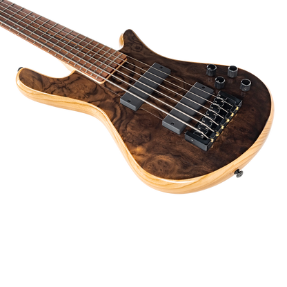 Legend 6 Classic – Spector Bass Shop Legend 6 Classic – Spector Bass Shop