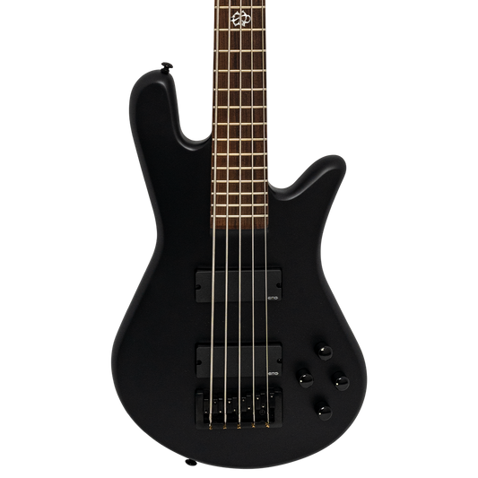 Legend 5 Custom Mike Kroeger