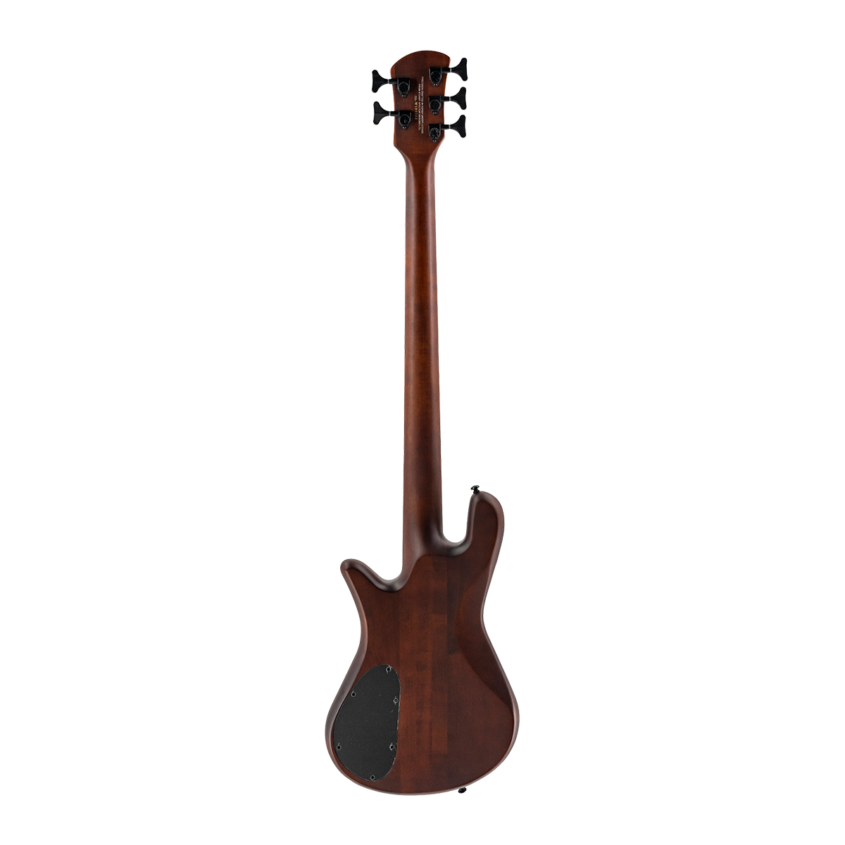 Legend 5 Neck-Thru – Spector Bass Shop Legend 5 Neck-Thru – Spector Bass Shop
