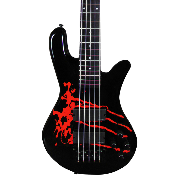 Spector-Legend5_main_grande.