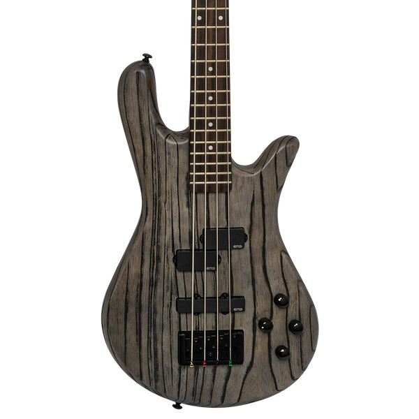 NS Pulse 4 – Spector Bass Shop