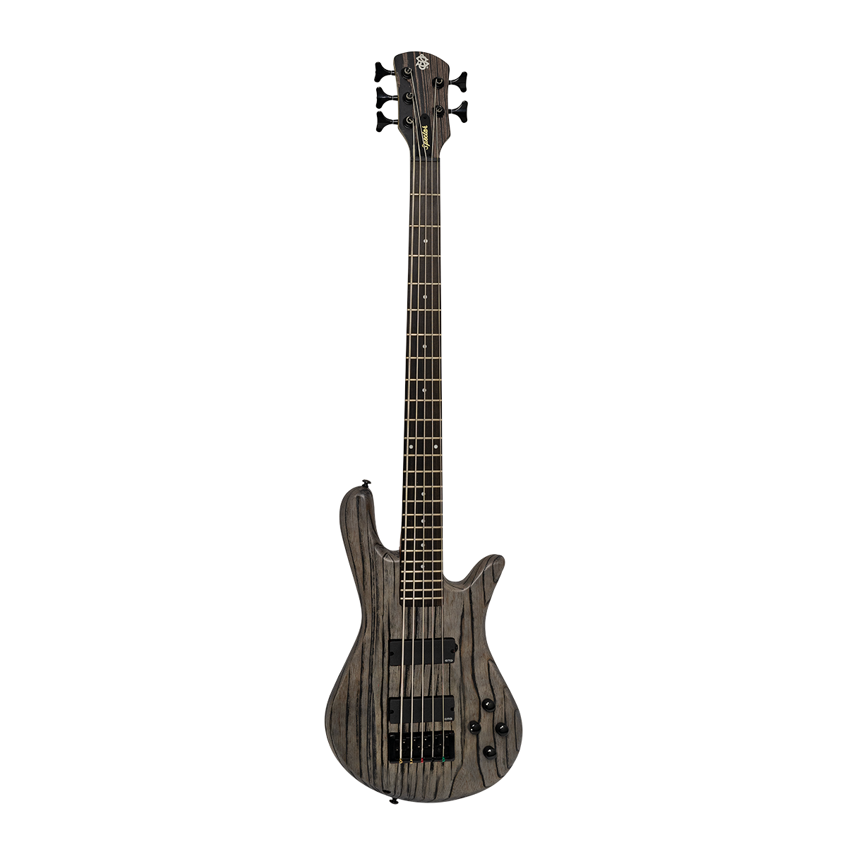 NS Pulse 5 – Spector Bass Shop NS Pulse 5 – Spector Bass Shop