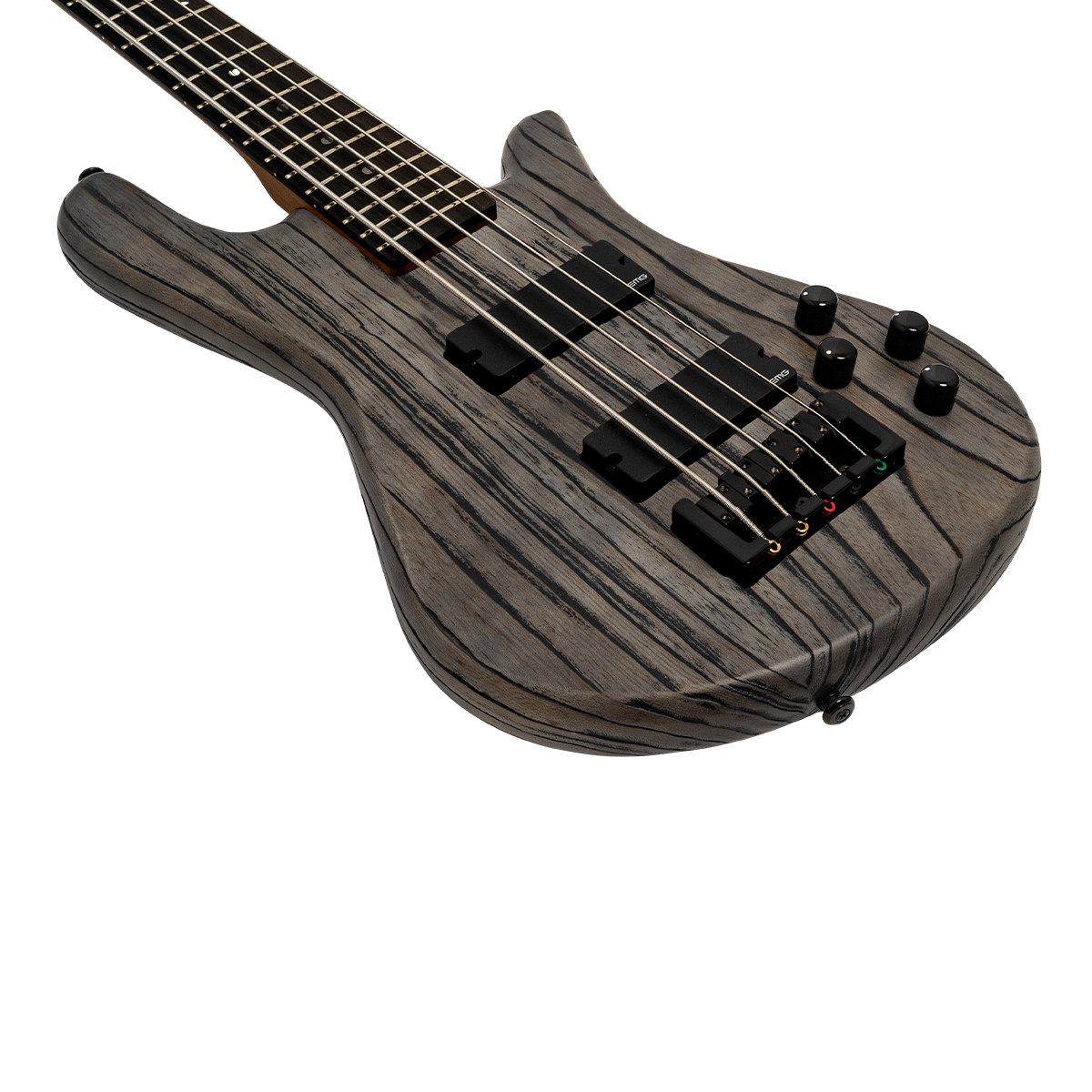 NS Pulse 5 – Spector Bass Shop NS Pulse 5 – Spector Bass Shop