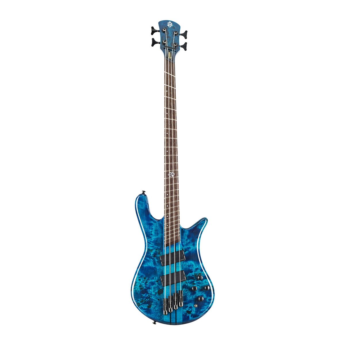 NS Dimension 4 – Spector Bass Shop NS Dimension 4 – Spector Bass Shop