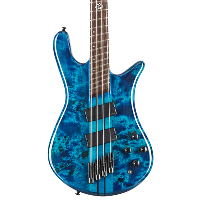 NS Dimension 4 – Spector Bass Shop NS Dimension 4 – Spector Bass Shop