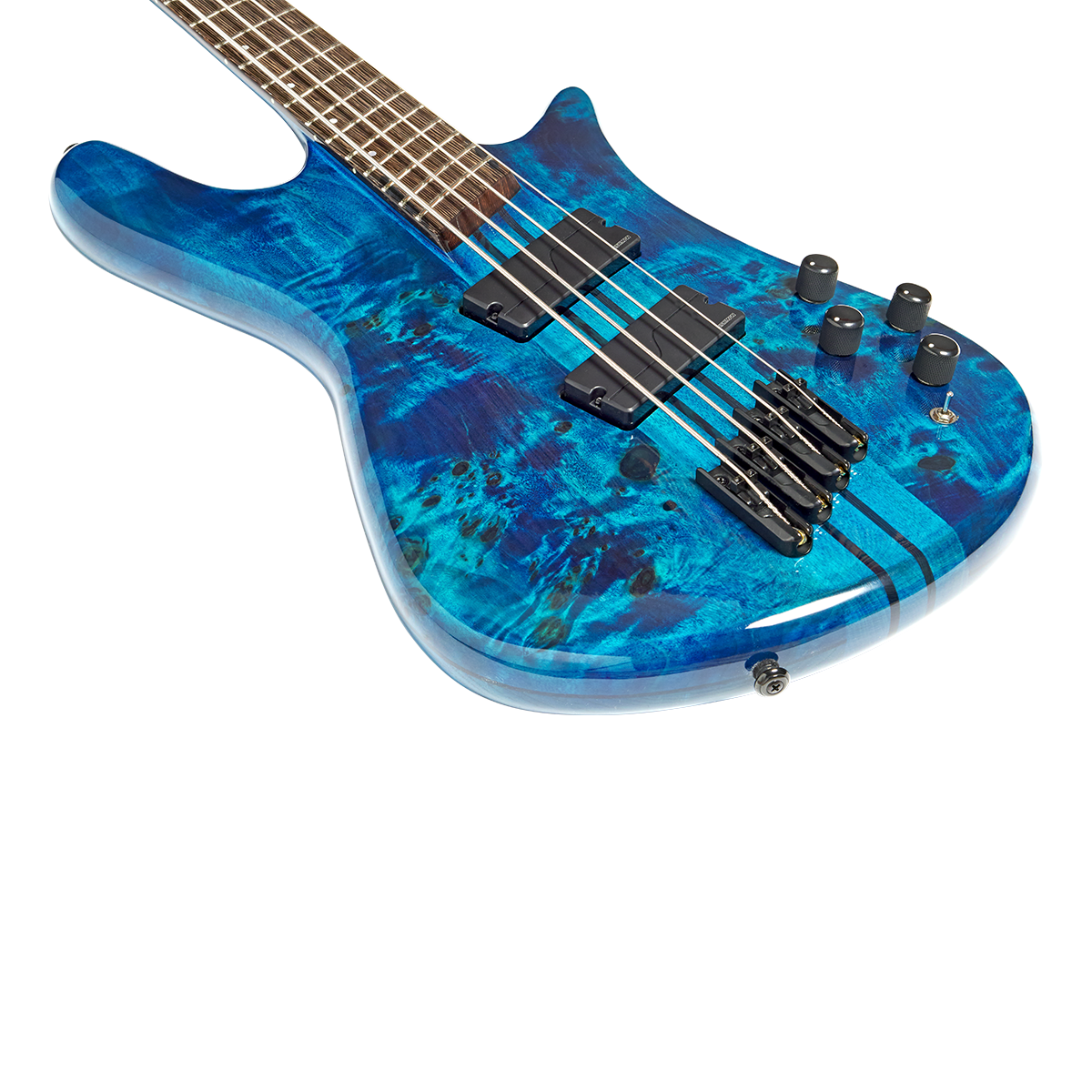 NS Dimension 4 – Spector Bass Shop NS Dimension 4 – Spector Bass Shop