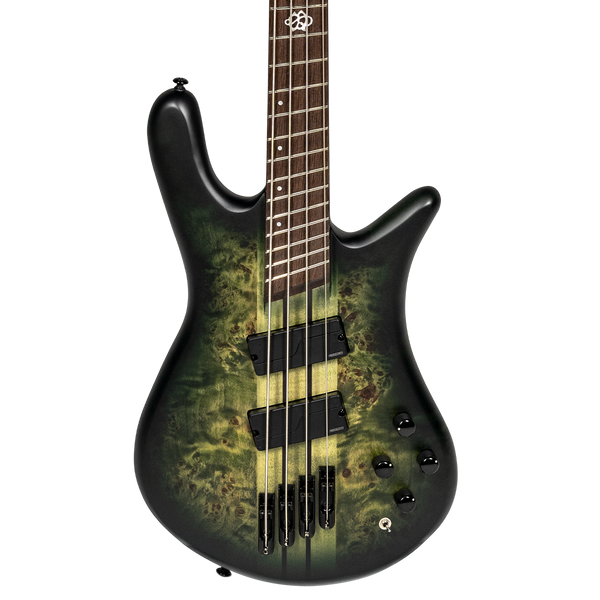 Spector-NSDM4HAUNT-main_grande