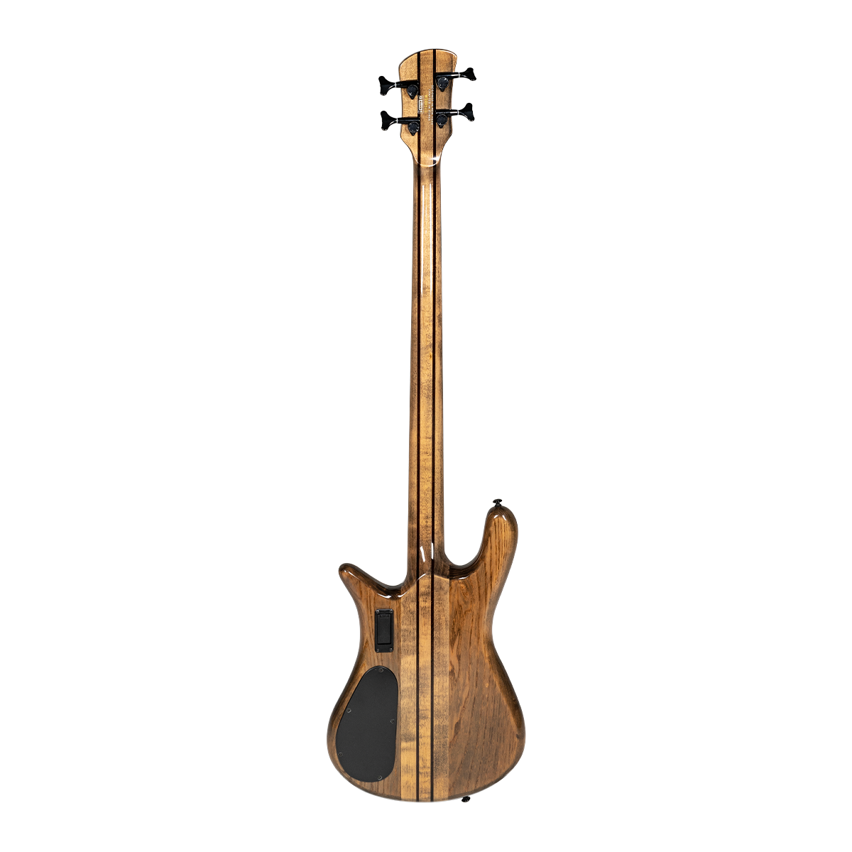 NS Dimension 4 – Spector Bass Shop