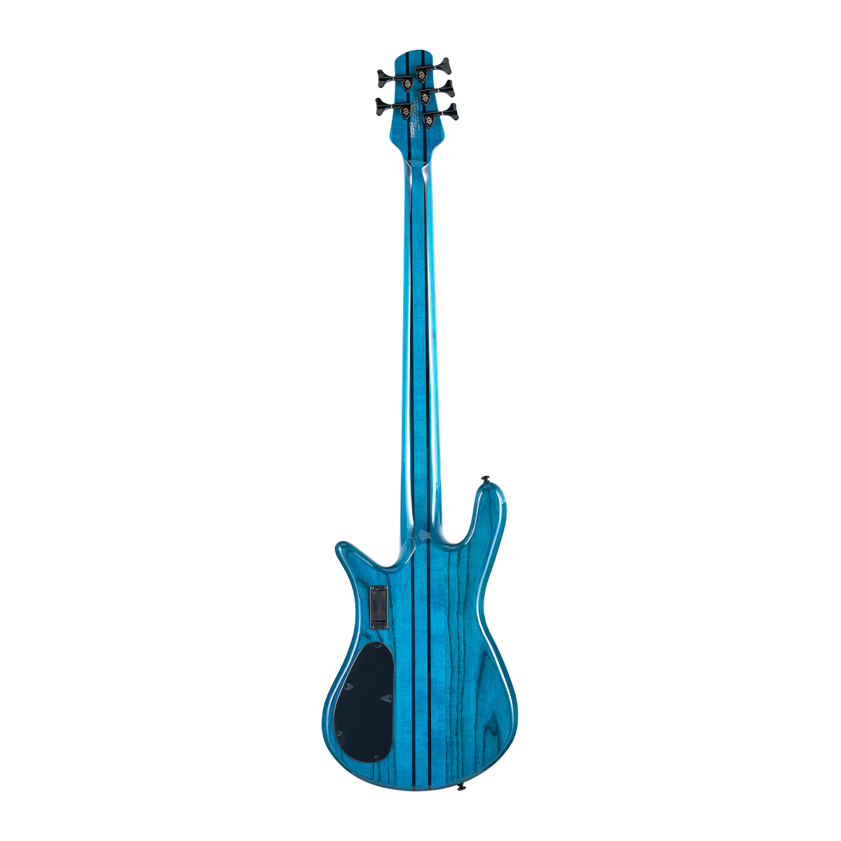 NS Dimension 5 – Spector Bass Shop NS Dimension 5 – Spector Bass Shop
