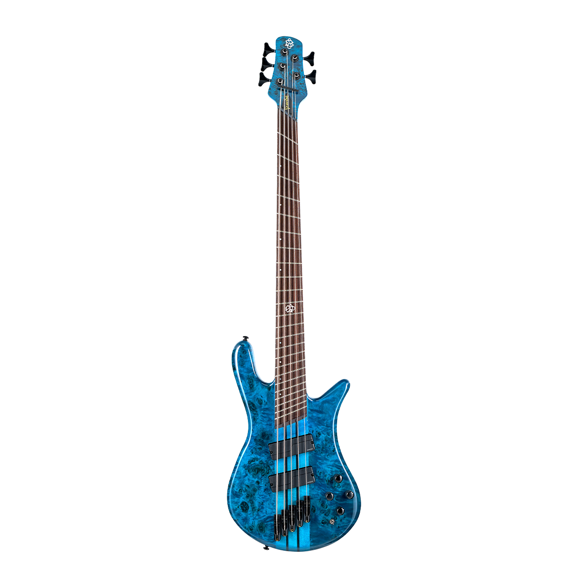 NS Dimension 5 – Spector Bass Shop NS Dimension 5 – Spector Bass Shop