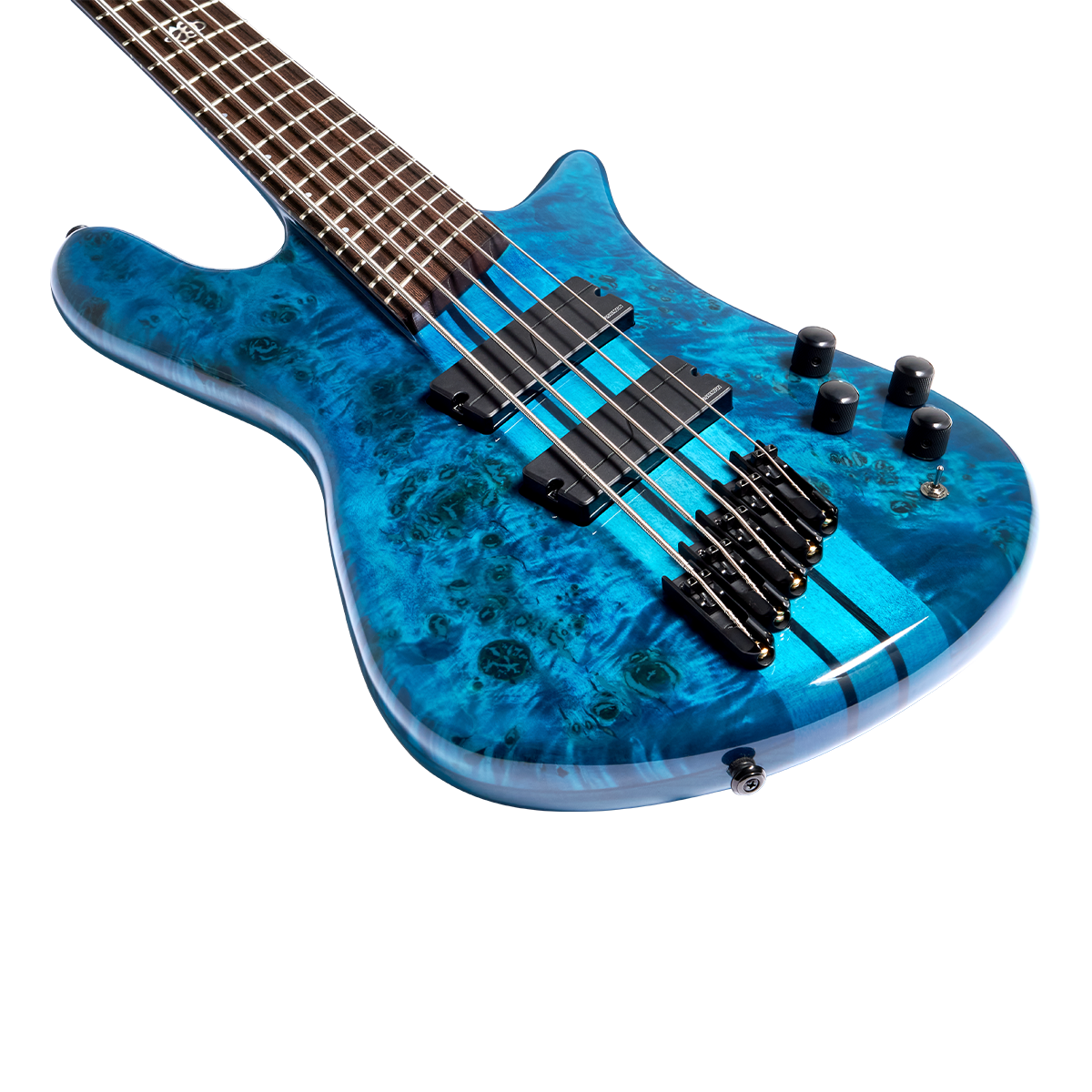 NS Dimension 5 – Spector Bass Shop NS Dimension 5 – Spector Bass Shop