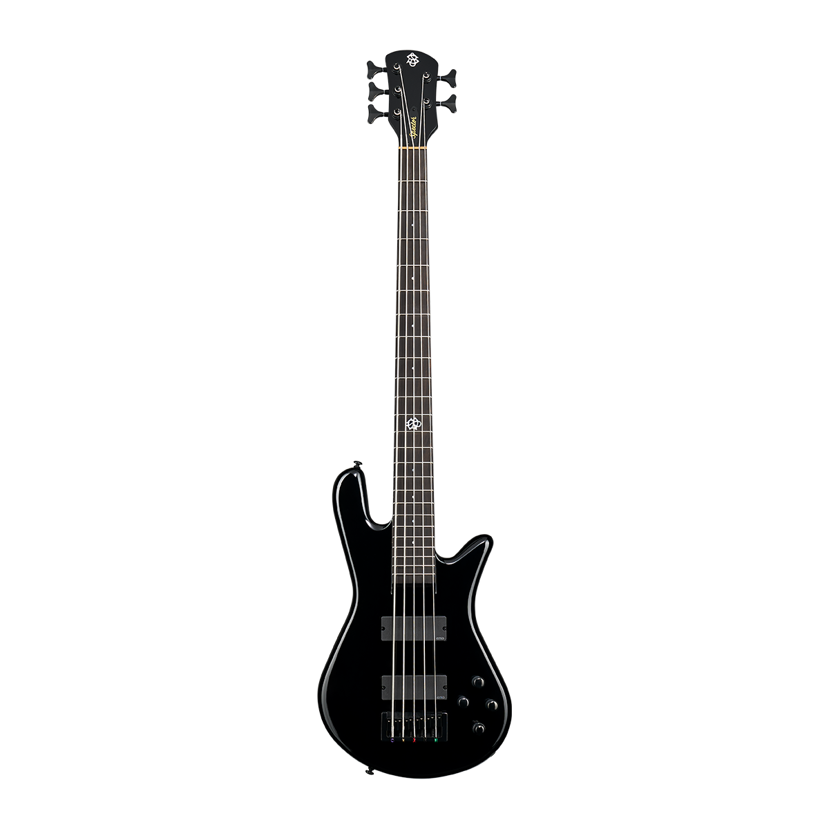 NS Ethos HP 5 – Spector Bass Shop NS Ethos HP 5 – Spector Bass Shop