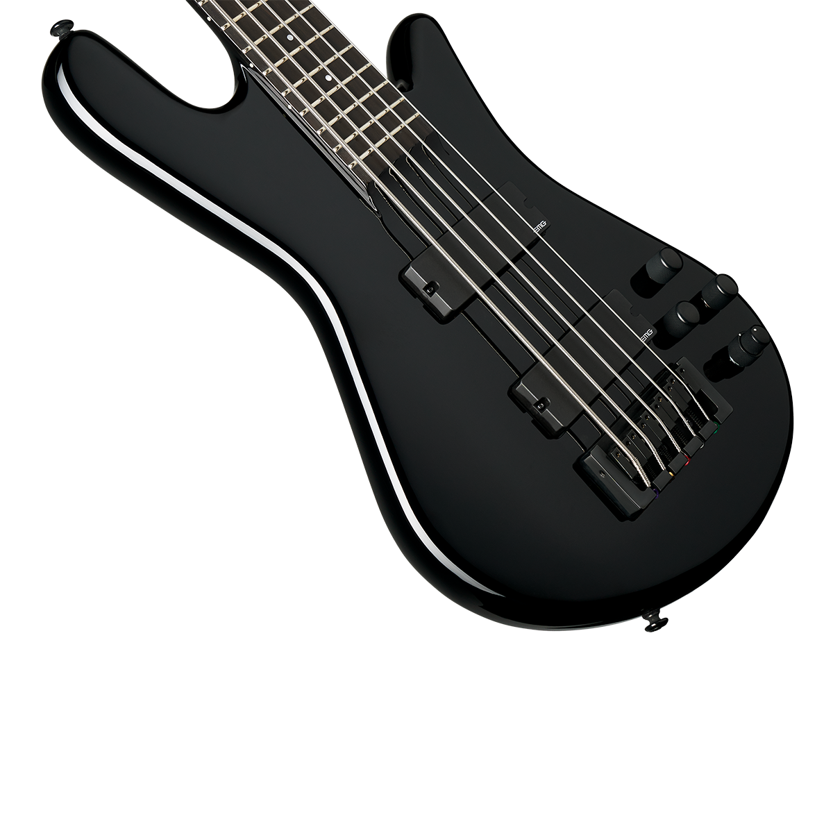 NS Ethos HP 5 – Spector Bass Shop NS Ethos HP 5 – Spector Bass Shop