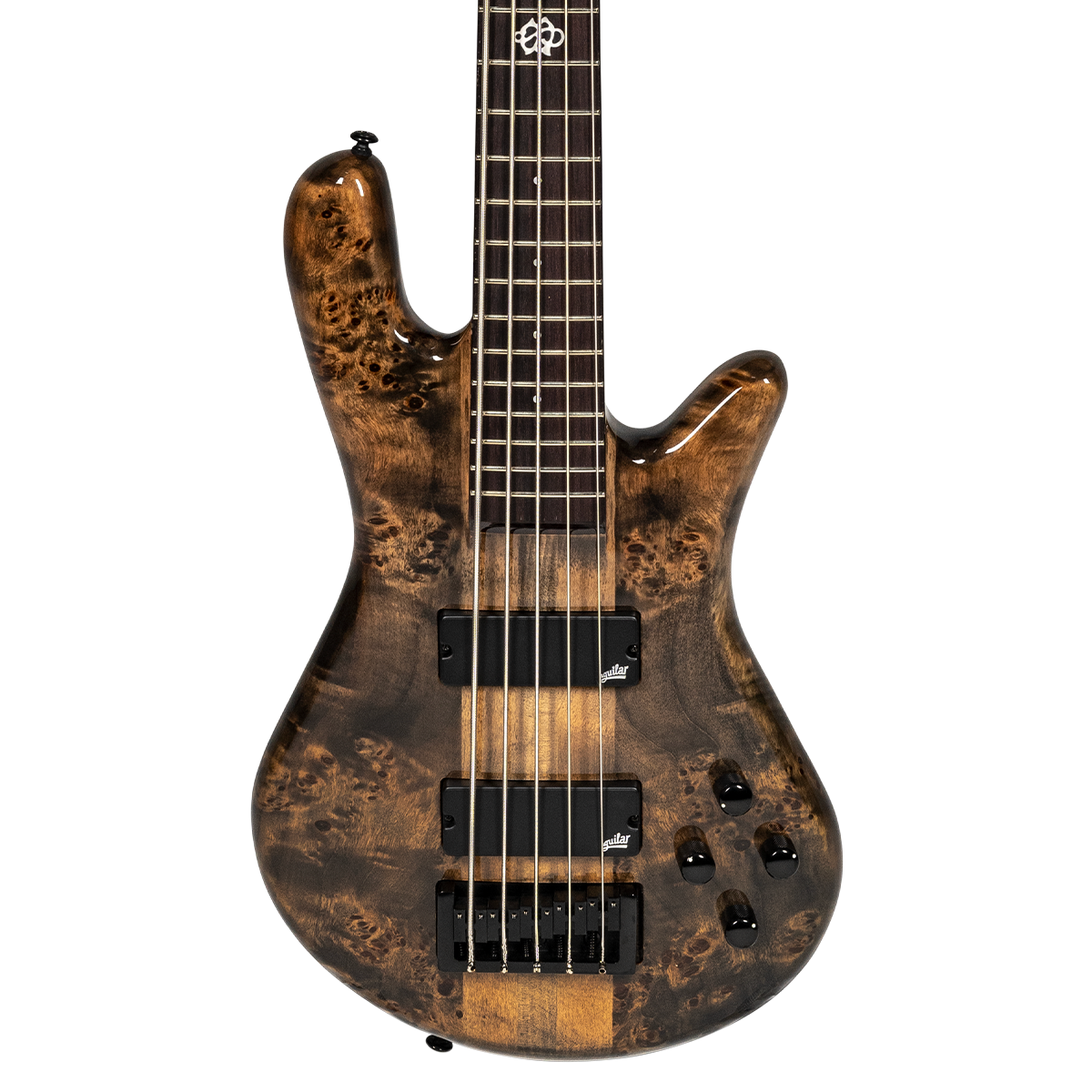 NS Ethos 5 – Spector Bass Shop
