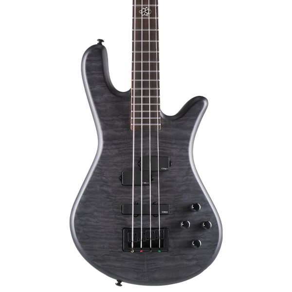 NS Pulse II 4 String – Spector Bass Shop