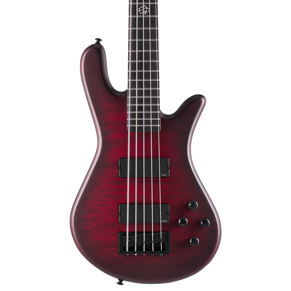 NS Pulse II 5 String