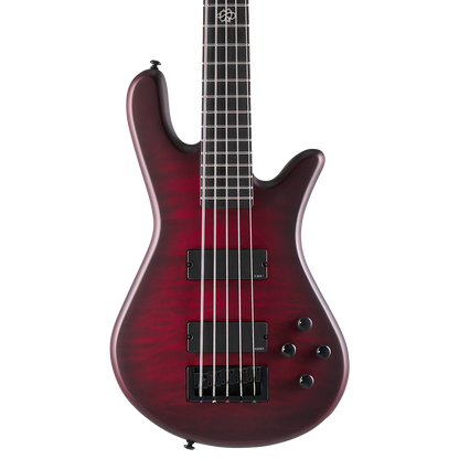 NS Pulse II 5 String