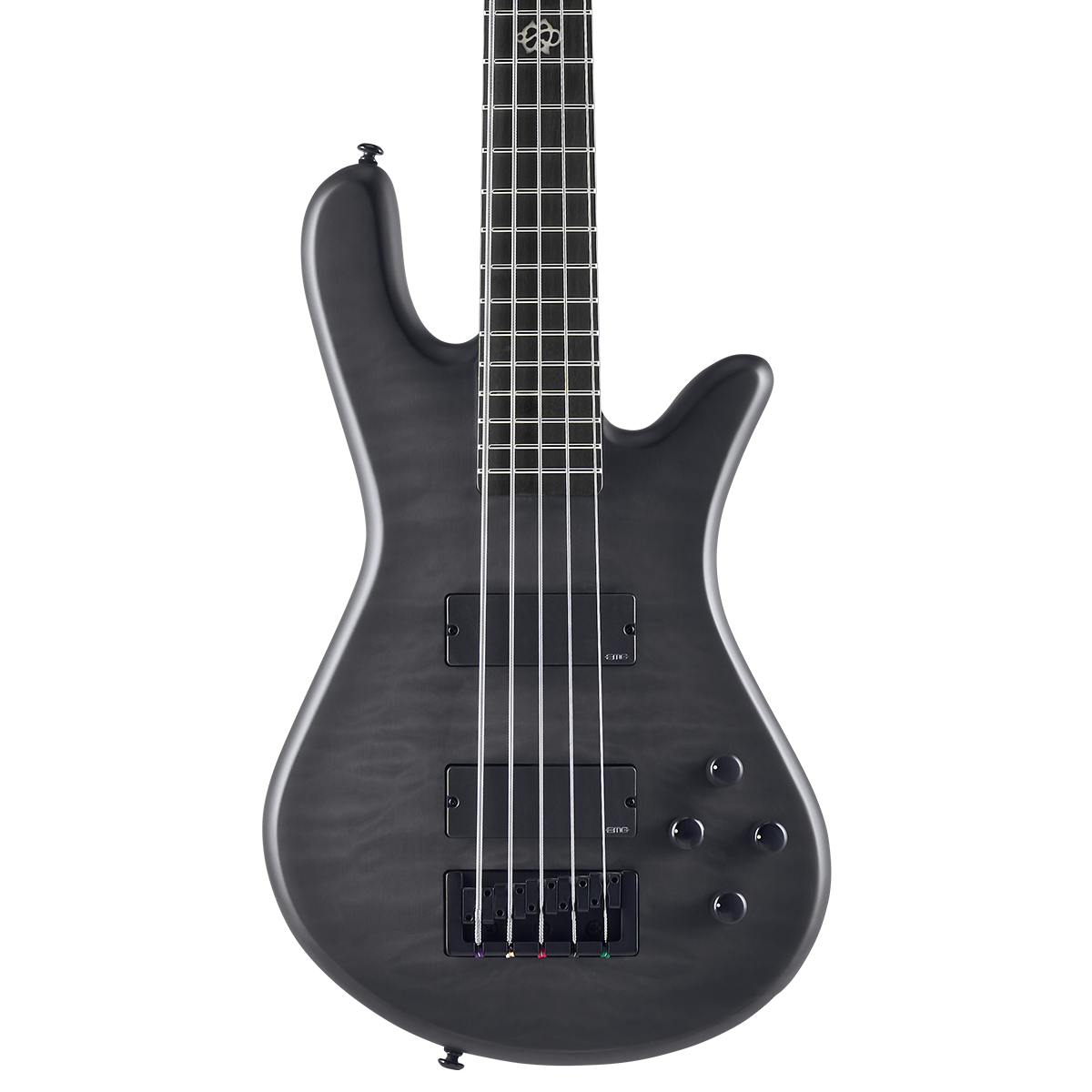 NS Pulse II 5 String
