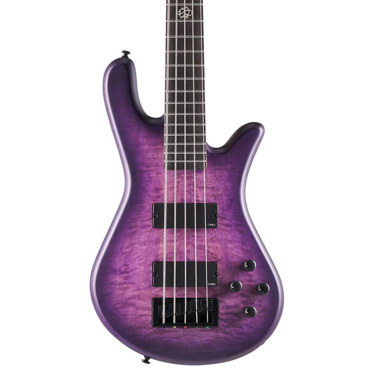 NS Pulse II 5 String