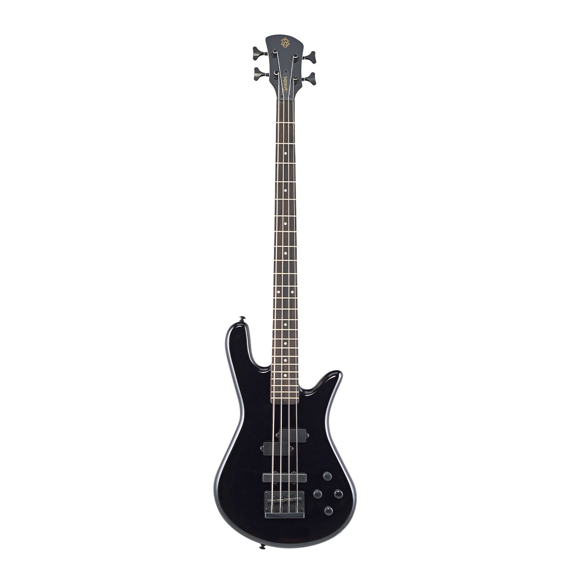 Performer 4 – Spector Bass Shop Performer 4 – Spector Bass Shop