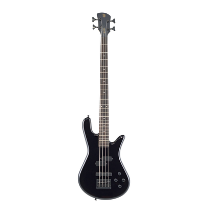 Performer 4 – Spector Bass Shop Performer 4 – Spector Bass Shop